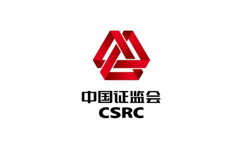 证监会出手规范再融资 遏制“泡沫式筹码供给”