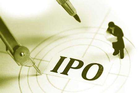 IPO常态化 质量齐升抑炒壳服务实体经济