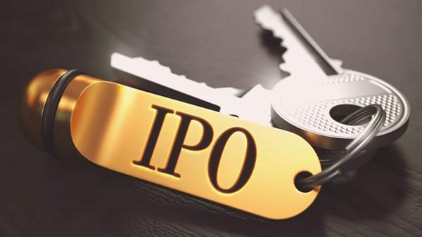 IPO的十大隐形红线、财务审核五大新原则 和19个法律问题