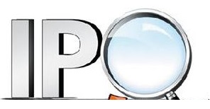 2016年IPO审核情况全汇编