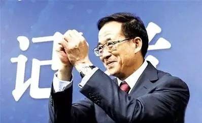 证监会表态：新三板重要性大幅提升！精选层是改革重点