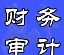 IPO审计的财务问题及其规范方法（约60个细分)