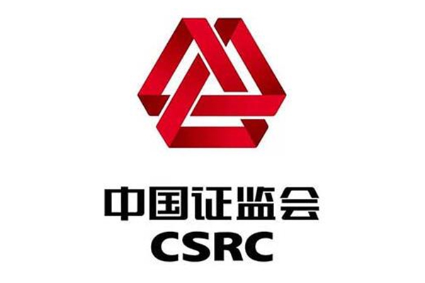 持股行权试点将扩展至全国范围