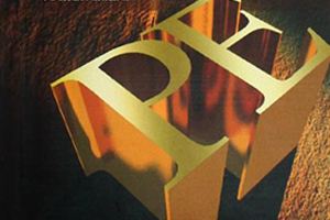 私募股权基金风险控制体系的设计